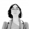 Fátima Z. Aharez
