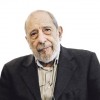 Álvaro Siza