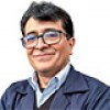 Rubén Robles Chinchay