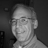 Jack Frank Sigman