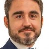 Gennaro Nunziato