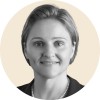 Jennifer Dorning