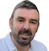 Javier Sempere