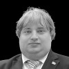 Yaroslav Mar