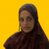 Amal