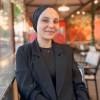 Hamide Yıldırım