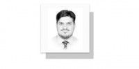 Nauman Gul