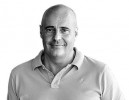 José Luis Benítez