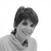 Teresa Fuentes