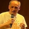 Eugénio Oliveira