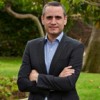 Jordi Mur
