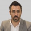 Marc Puigtió Rebollo