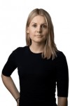 Karin Jansson