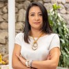 Claudia Benavides