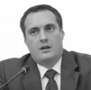 Калин Славов