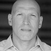 Michael Gencher