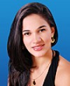 Alicia Peñaranda Fernandez