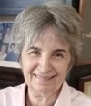 Josefina De Diego