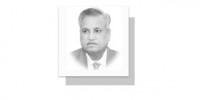 Nasir M Qureshi