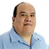 Javier Albarracín