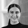 Lora Karch