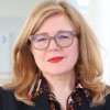 Anne-Charlott Callerstig