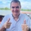 Nicolás Mohrez Muvdi