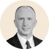 Jeffrey Gerrish