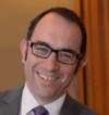 Rabbi Daniel Gropper
