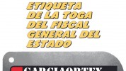 Pablo García Y Rogelio Román