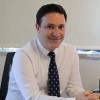 Prof.dr. Şevket Özkaya