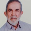 Dr.mehmet Bozkurt