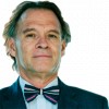 Ulises Cortés García