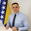 Enes Peštek