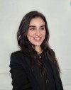 María Jesús Díaz