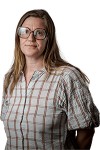 Hanna Nyberg