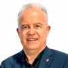 Jordi Bertran Luengo
