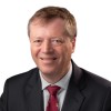 Paul Lindwall