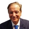Zaki Laïdi