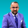 Hasan Mete