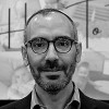 Nir Salomon