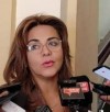 María Lourdes Vaca