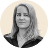 Elizabeth Clemants