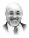 Eyad Abu Shakra