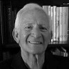 Richard Diamond