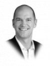Peter G. Kirchschlager