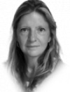 Melissa Scott