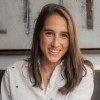 Sofía Spaggiari Pineda