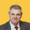 Mick Moran