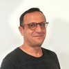 Ahmet Murat Aytaç